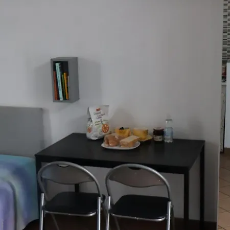 Nottetempo