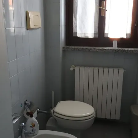 Nottetempo *