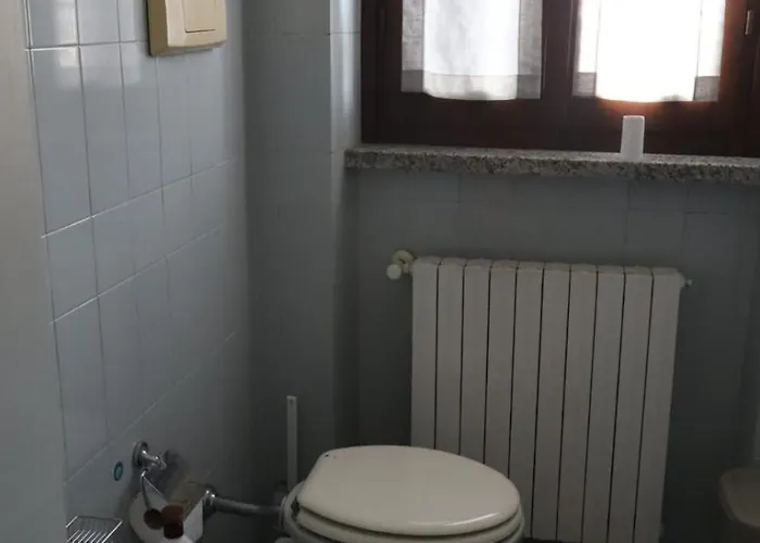 Nottetempo *